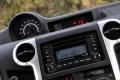 長城汽車 酷熊 2009款 1.5 精英型