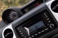 長城汽車 酷熊 2009款 1.5 精英型