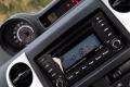 長城汽車 酷熊 2009款 1.5 精英型
