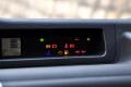 長城汽車 酷熊 2009款 1.5 精英型