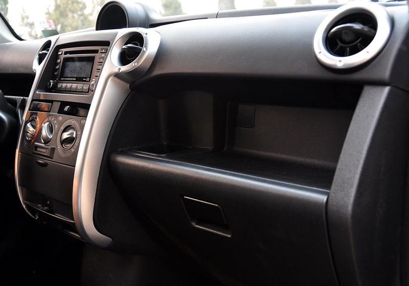 長(zhǎng)城汽車 酷熊 2009款 1.5 精英型
