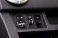 長城汽車 酷熊 2009款 1.5 精英型