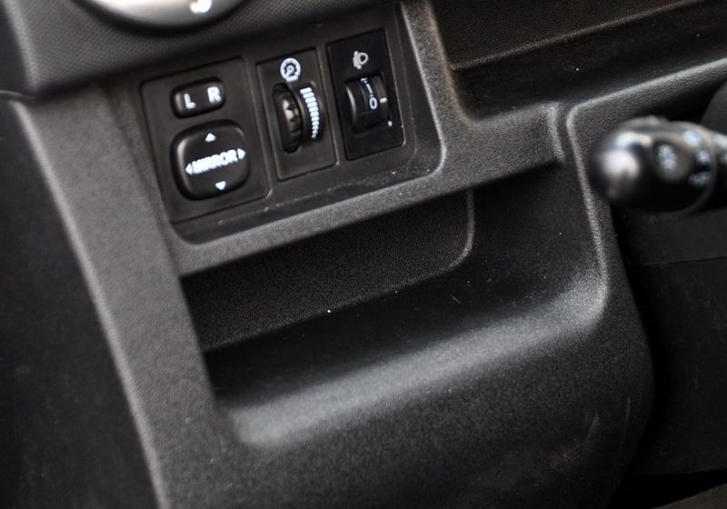 長(zhǎng)城汽車 酷熊 2009款 1.5 精英型