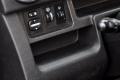 長城汽車 酷熊 2009款 1.5 精英型