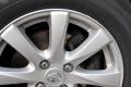 長城汽車 酷熊 2009款 1.5 精英型