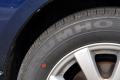 長城汽車 酷熊 2009款 1.5 精英型