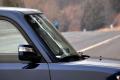 長(zhǎng)城汽車 酷熊 2009款 1.5 精英型