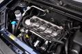 長城汽車 酷熊 2009款 1.5 精英型