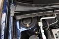 長城汽車 酷熊 2009款 1.5 精英型