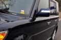 長城汽車 酷熊 2009款 1.5 精英型
