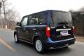 長(zhǎng)城汽車 酷熊 2009款 1.5 精英型