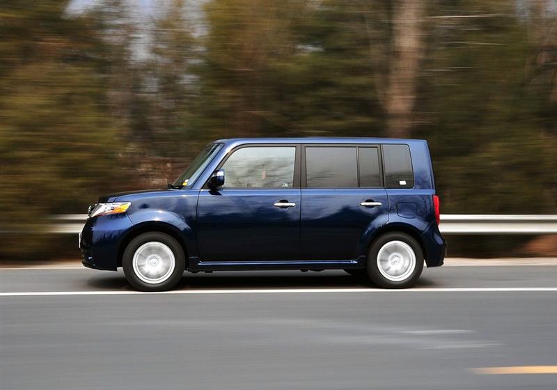 長(zhǎng)城汽車 酷熊 2009款 1.5 精英型