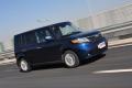 長(zhǎng)城汽車 酷熊 2009款 1.5 精英型