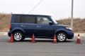 長城汽車 酷熊 2009款 1.5 精英型