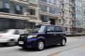 長城汽車 酷熊 2009款 1.5 精英型