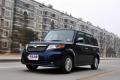 長城汽車 酷熊 2009款 1.5 精英型