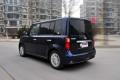 長城汽車 酷熊 2009款 1.5 精英型