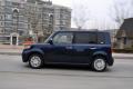 長城汽車 酷熊 2009款 1.5 精英型