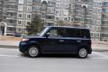 長城汽車 酷熊 2009款 1.5 精英型