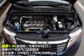 長城汽車 酷熊 2009款 1.5 精英型