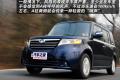長(zhǎng)城汽車 酷熊 2009款 1.5 精英型