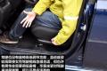 長城汽車 酷熊 2009款 1.5 精英型