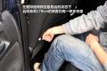長城汽車 酷熊 2009款 1.5 精英型