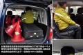 長城汽車 酷熊 2009款 1.5 精英型