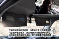 長城汽車 酷熊 2009款 1.5 精英型