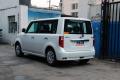 長(zhǎng)城汽車 酷熊 2010款 1.5 自動(dòng)豪華型