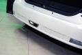 長城汽車 酷熊 2010款 1.5 自動豪華型