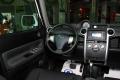 長城汽車 酷熊 2010款 1.5 自動豪華型