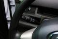 長(zhǎng)城汽車 酷熊 2010款 1.5 自動(dòng)豪華型