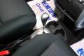 長(zhǎng)城汽車 酷熊 2010款 1.5 自動(dòng)豪華型