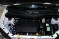 長城汽車 酷熊 2010款 1.5 自動豪華型