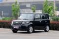 長(zhǎng)城汽車 酷熊 2010款 1.5 自動(dòng)精英型