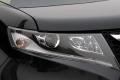 長城汽車 酷熊 2010款 1.5 自動精英型