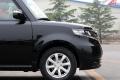 長(zhǎng)城汽車 酷熊 2010款 1.5 自動(dòng)精英型