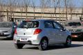 長城汽車 凌傲 2010款 1.3 MT鋒尚版