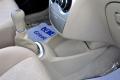 長(zhǎng)城汽車 凌傲 2010款 1.3 MT鋒尚版