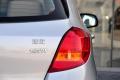 長(zhǎng)城汽車 凌傲 2010款 1.3 MT鋒尚版
