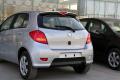 長(zhǎng)城汽車 凌傲 2010款 1.3 MT鋒尚版