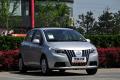 長城汽車 凌傲 2010款 1.3 MT鋒銳版