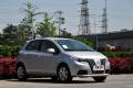 長城汽車 凌傲 2010款 1.3 MT鋒銳版