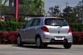 長(zhǎng)城汽車 凌傲 2010款 1.3 MT鋒銳版