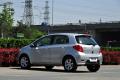 長(zhǎng)城汽車 凌傲 2010款 1.3 MT鋒銳版