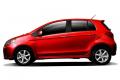 長(zhǎng)城汽車 凌傲 2010款 1.3 MT鋒銳版