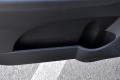 長(zhǎng)城汽車(chē) 凌傲 2010款 1.3 MT鋒銳版