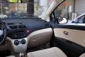 長城汽車 凌傲 2010款 1.3 MT鋒銳版