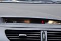 長城汽車 凌傲 2010款 1.3 MT鋒銳版